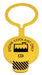 Crown Automotive Jeep Replacement 55056382AA Coolant Recovery Bottle; - Truck Part Superstore