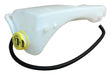 Crown Automotive Jeep Replacement 55056542AE Coolant Bottle; - Truck Part Superstore