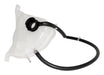Crown Automotive Jeep Replacement 55056622AE Coolant Bottle - Truck Part Superstore