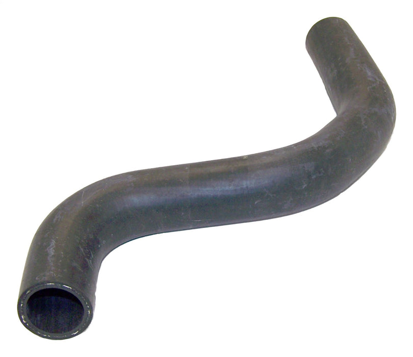 Crown Automotive Jeep Replacement 55057203AB Radiator Hose; Lower; - Truck Part Superstore