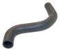 Crown Automotive Jeep Replacement 55057203AB Radiator Hose; Lower; - Truck Part Superstore