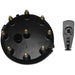 MSD 5505 Street Fire™ Cap And Rotor Kit; 85-95 MSD/Ford TFI V8; - Truck Part Superstore