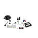 Nitrous Express 55070-00 DOM/GASOLINE (RNC) WITH NO BOTTLE - Truck Part Superstore