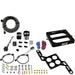 Nitrous Express 55070-00 DOM/GASOLINE (RNC) WITH NO BOTTLE - Truck Part Superstore