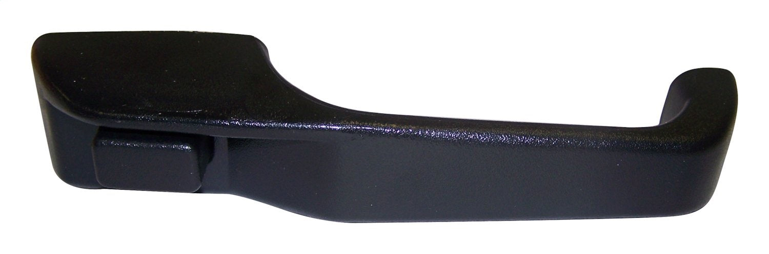 Crown Automotive Jeep Replacement 55075652 Exterior Door Handle; - Truck Part Superstore