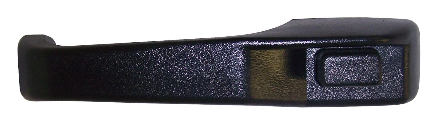 Crown Automotive Jeep Replacement 55075655 Exterior Door Handle; - Truck Part Superstore