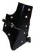 Crown Automotive Jeep Replacement 55075703AH Windshield Hinge; Left; - Truck Part Superstore
