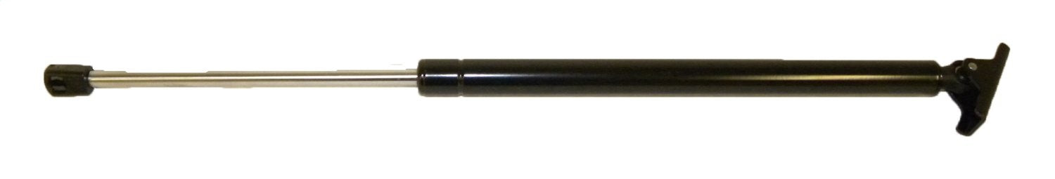 Crown Automotive Jeep Replacement 55076208AB Liftgate Support; - Truck Part Superstore