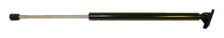 Crown Automotive Jeep Replacement 55076208AB Liftgate Support; - Truck Part Superstore