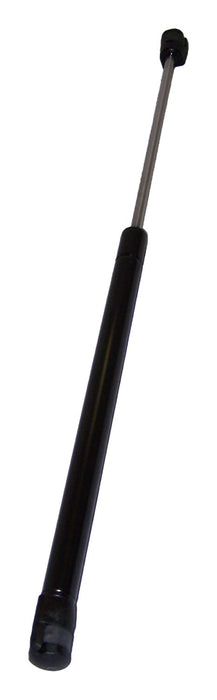 Crown Automotive Jeep Replacement 55076210 Liftgate Glass Support; - Truck Part Superstore