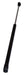 Crown Automotive Jeep Replacement 55076210 Liftgate Glass Support; - Truck Part Superstore