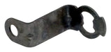 Crown Automotive Jeep Replacement 55076307 Door Lock Cylinder Lever; - Truck Part Superstore