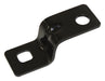 Crown Automotive Jeep Replacement 55078100AA Bumper Bracket; Rear; Inner; - Truck Part Superstore