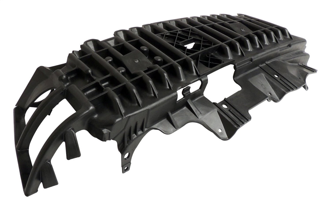 Crown Automotive Jeep Replacement 55078134AF Fender Flare Brace; Front Right; - Truck Part Superstore