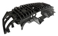Crown Automotive Jeep Replacement 55078134AF Fender Flare Brace; Front Right; - Truck Part Superstore