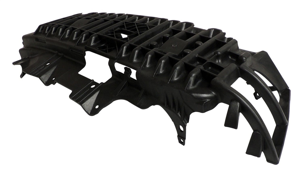 Crown Automotive Jeep Replacement 55078135AF Fender Flare Brace; Front Left; - Truck Part Superstore