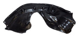 Crown Automotive Jeep Replacement 55079292AG Fender Liner; Front Right; - Truck Part Superstore