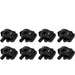 MSD 55088 Street Fire™ Direct Ignition Coil Set - Truck Part Superstore