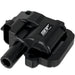 MSD 5508 Street Fire™ Direct Ignition Coil; Direct Bolt-In To Factory Connectors; Single; - Truck Part Superstore
