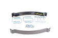 Hellwig 550 EZ-550 Helper Spring Kit for Various Truck Makes and Models. See Vehicle Fitment - Truck Part Superstore