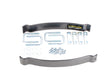 Hellwig 550 EZ-550 Helper Spring Kit for Various Truck Makes and Models. See Vehicle Fitment - Truck Part Superstore