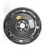 TCI Automotive 529610 Ford Engine Flexplate; 50 Oz External Balance; 10.5" Pattern - Truck Part Superstore