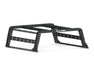 Road Armor 515BRS52B-OVLD TRECK Bed Rack System - Truck Part Superstore