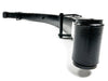 Tuff Country 29482 Rear Leaf Spring 3 Inch 80-97 Ford F250 4WD EZ-Ride Each Tuff Country - Truck Part Superstore