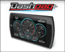 Superchips 30617 Dashpaq+ Programmer - Truck Part Superstore