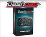 Superchips 30617 Dashpaq+ Programmer - Truck Part Superstore