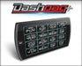 Superchips 30627-S1 Dashpaq+ Programmer - Truck Part Superstore