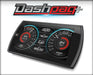 Superchips 30617 Dashpaq+ Programmer - Truck Part Superstore