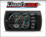 Superchips 30627 Dashpaq+ Programmer - Truck Part Superstore