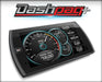 Superchips 30627-S1 Dashpaq+ Programmer - Truck Part Superstore
