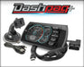 Superchips 30617 Dashpaq+ Programmer - Truck Part Superstore