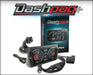 Superchips 30627-S1 Dashpaq+ Programmer - Truck Part Superstore