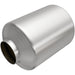 MagnaFlow Exhaust Products 551006 California Universal Catalytic Converter-2.50in. - Truck Part Superstore