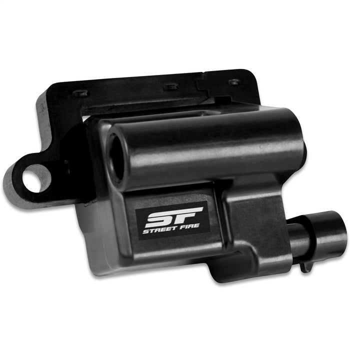 MSD 5510 Street Fire™ Direct Ignition Coil - Truck Part Superstore