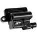 MSD 5510 Street Fire™ Direct Ignition Coil - Truck Part Superstore