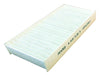 Crown Automotive Jeep Replacement 55111302AA Cabin Air Filter; 2 Required; - Truck Part Superstore