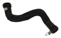 Crown Automotive Jeep Replacement 55111394AC Radiator Hose; Upper; Incl. Clamps And Braided Protective Loom; - Truck Part Superstore