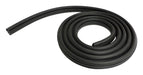 Crown Automotive Jeep Replacement 55113020AF Door Weatherstrip; Front; - Truck Part Superstore