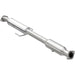 MagnaFlow Exhaust Products 551133 California Direct-Fit Catalytic Converter - Truck Part Superstore