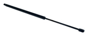 Crown Automotive Jeep Replacement 55113632AC Liftgate Support; w/o Power Liftgate; Left Side; - Truck Part Superstore