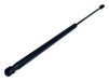 Crown Automotive Jeep Replacement 55113748AA Hood Support; - Truck Part Superstore