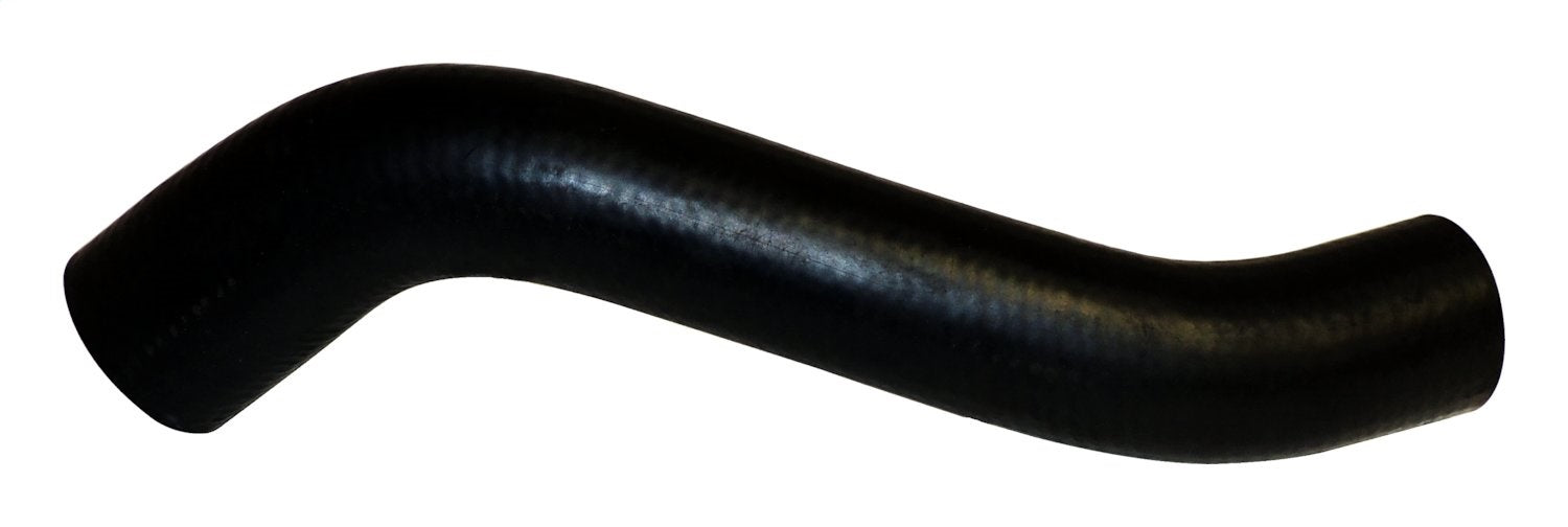 Crown Automotive Jeep Replacement 55116792AA Radiator Hose; Upper; - Truck Part Superstore