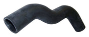 Crown Automotive Jeep Replacement 55116863AC Radiator Hose; Lower; - Truck Part Superstore