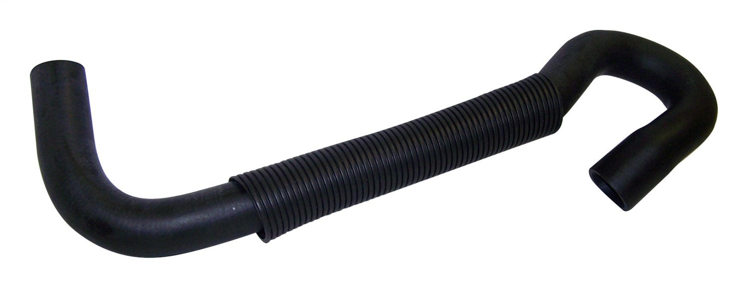 Crown Automotive Jeep Replacement 55116865AC Radiator Hose; Upper; - Truck Part Superstore