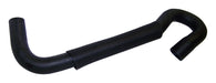 Crown Automotive Jeep Replacement 55116865AC Radiator Hose; Upper; - Truck Part Superstore