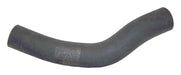 Crown Automotive Jeep Replacement 55116866AA Radiator Hose; Upper; - Truck Part Superstore